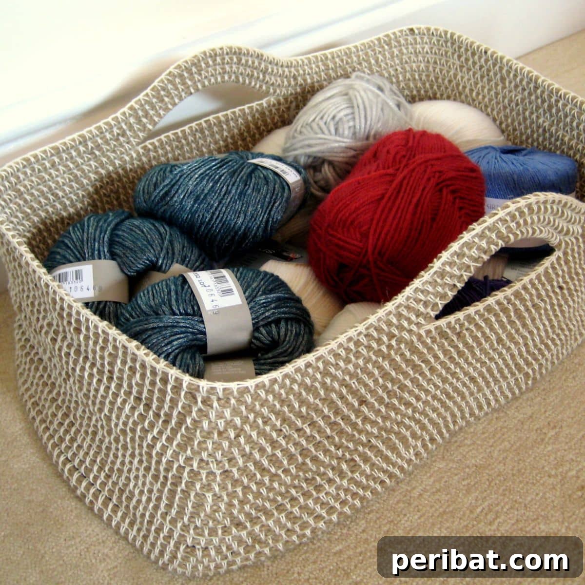 featured 12933