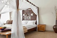 Transform Your Bedroom: 23 DIY Canopies for a Luxurious Sleep Space