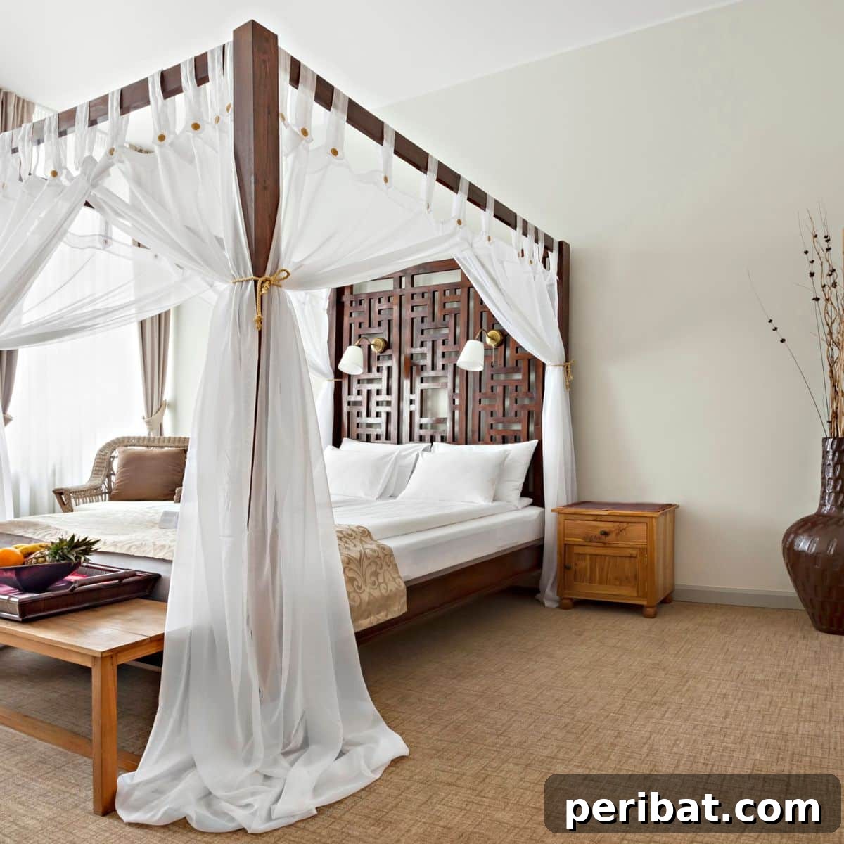 featured 12941