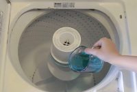 5 Game Changing Laundry Hacks for a Brighter Wardrobe and Easier Life