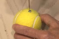 Sustainable Serve: 5 Brilliant Uses for Your Retired Tennis Balls