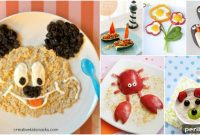 Clever Ways to Make Kids Crave Healthy Fruits and Vegetables