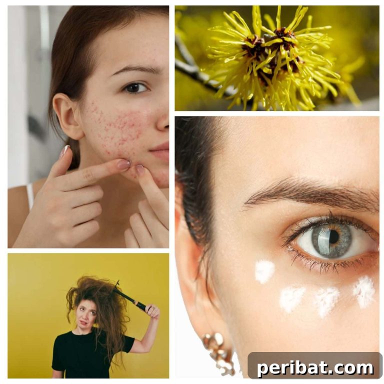 featured 13057