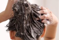 10 Easy Ways to Supercharge Hair Growth and Achieve Unmatched Shine