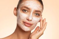 DIY Aspirin Mask: Your Secret to Clear, Calm, and Radiant Skin