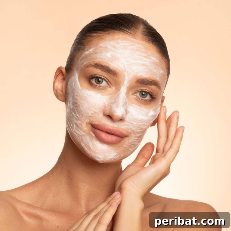 featured 1319