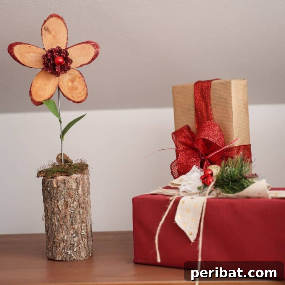 featured 132047