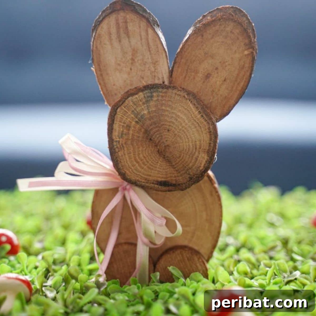 featured 132054