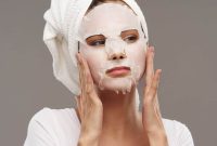 Natural DIY Facial Recipe: Erase Scars, Reveal Radiant Skin
