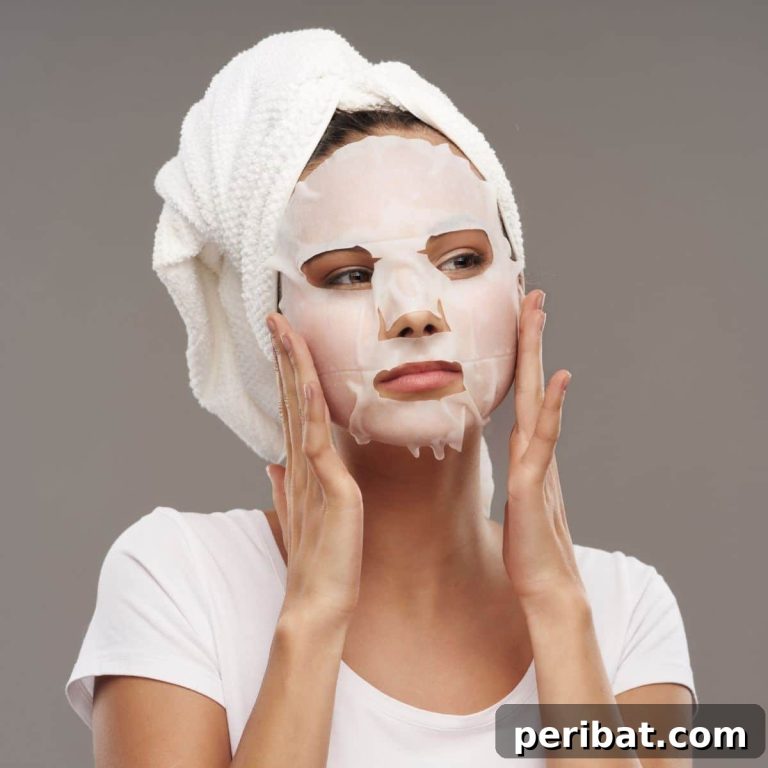 featured 1323