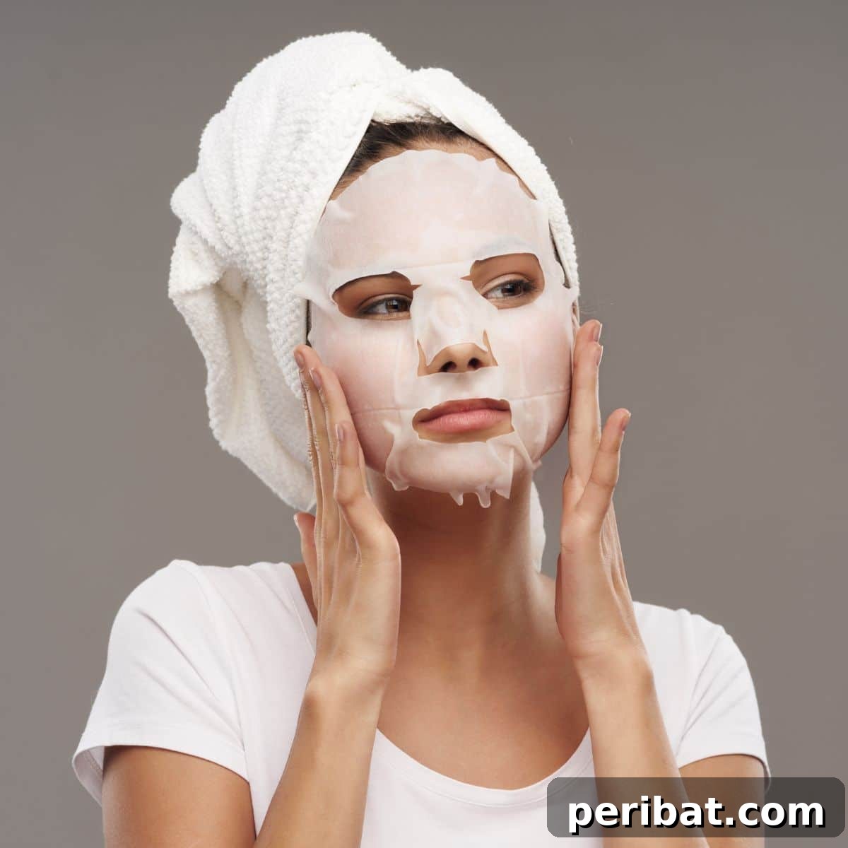 featured 1323