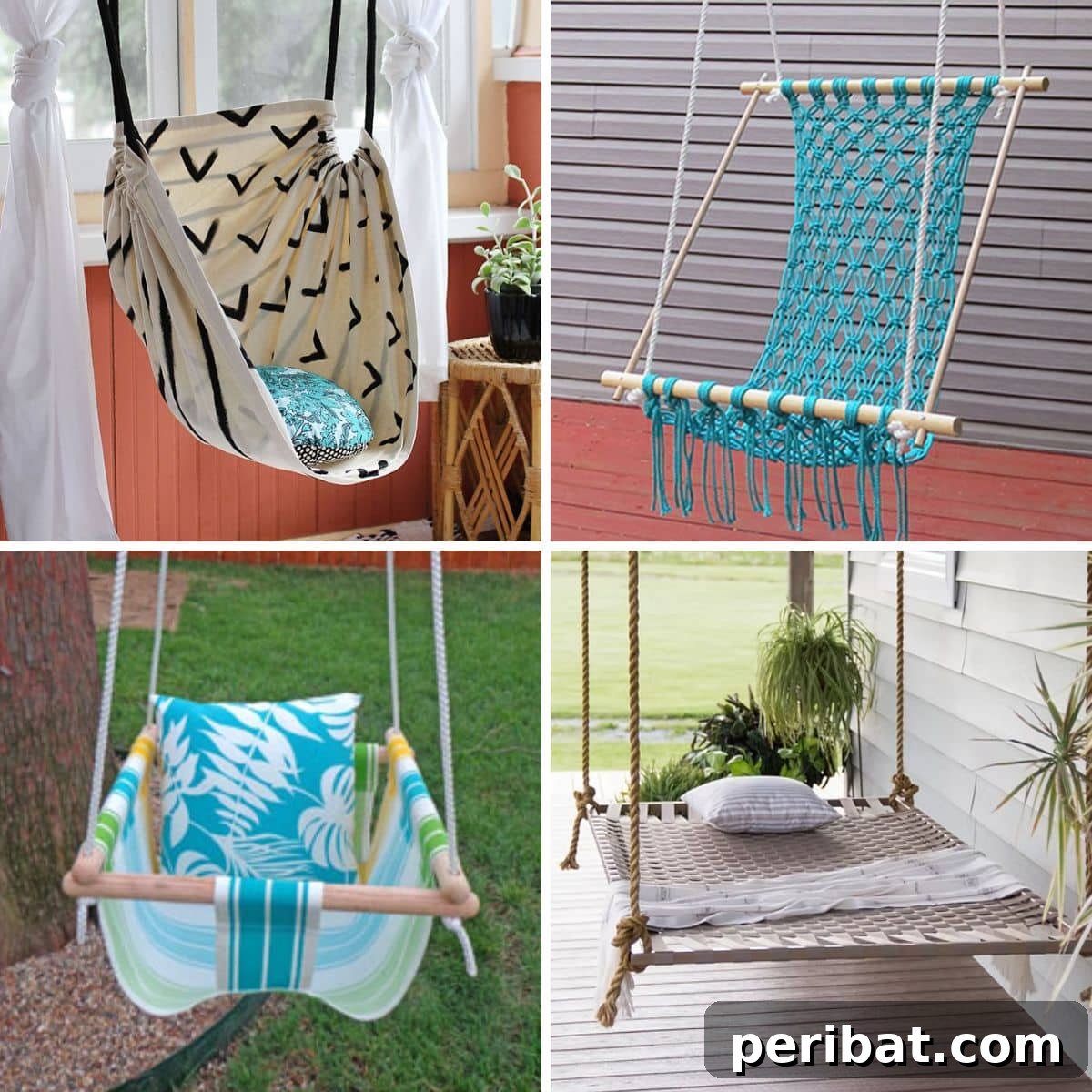 featured 13253