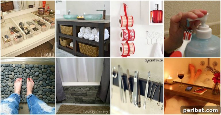 featured 13274