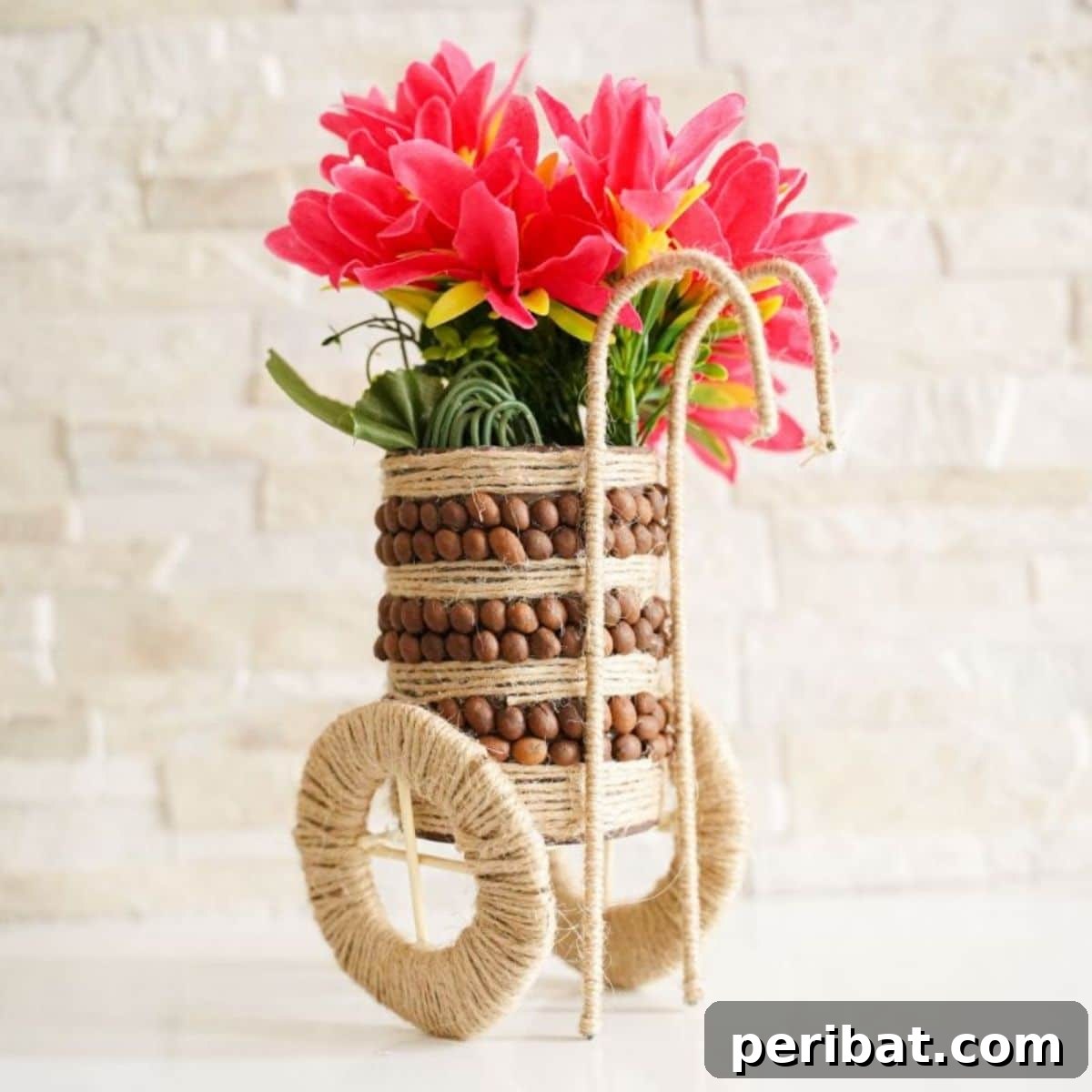 featured 132848