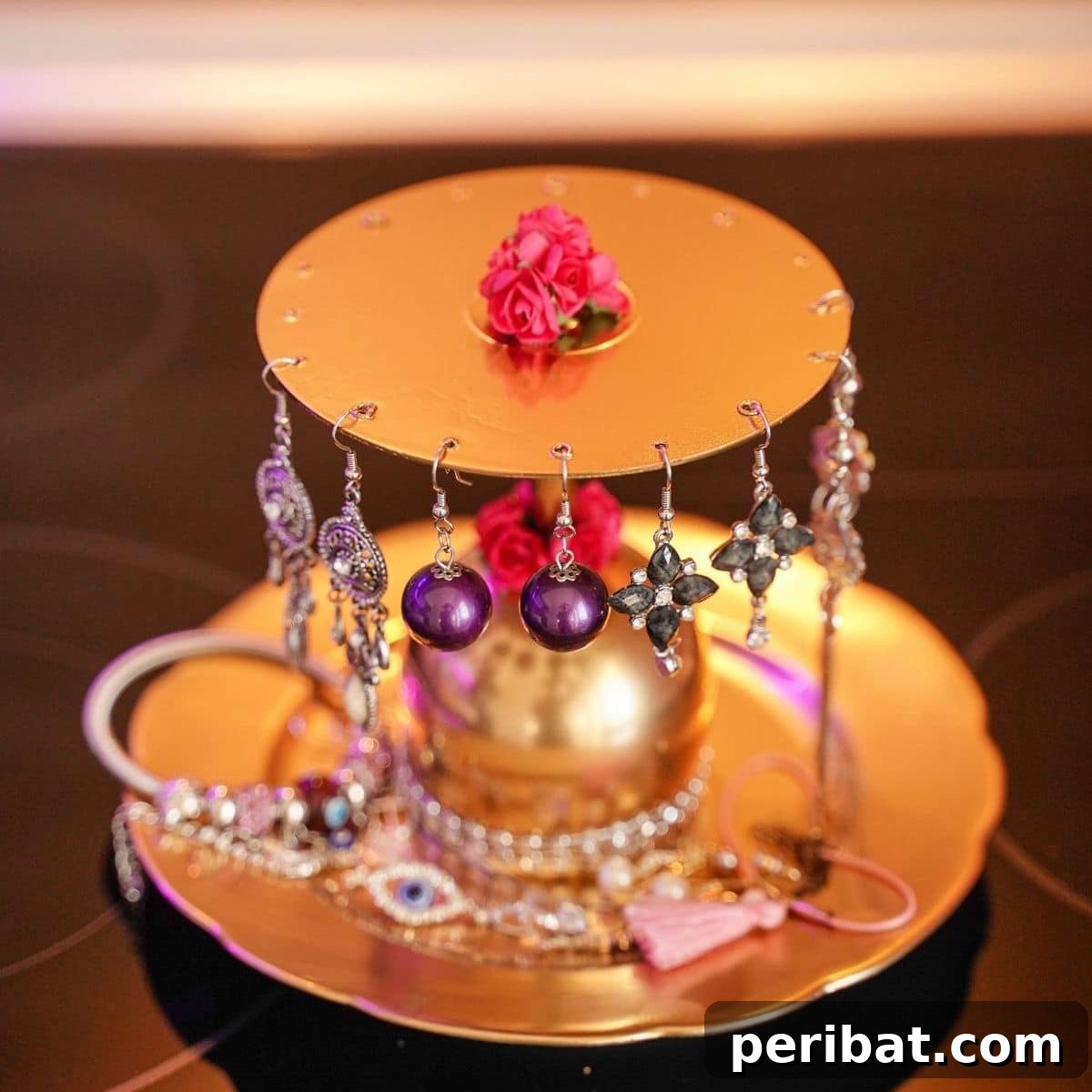 featured 132854