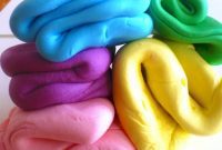 Effortless Marshmallow Fondant Anyone Can Create