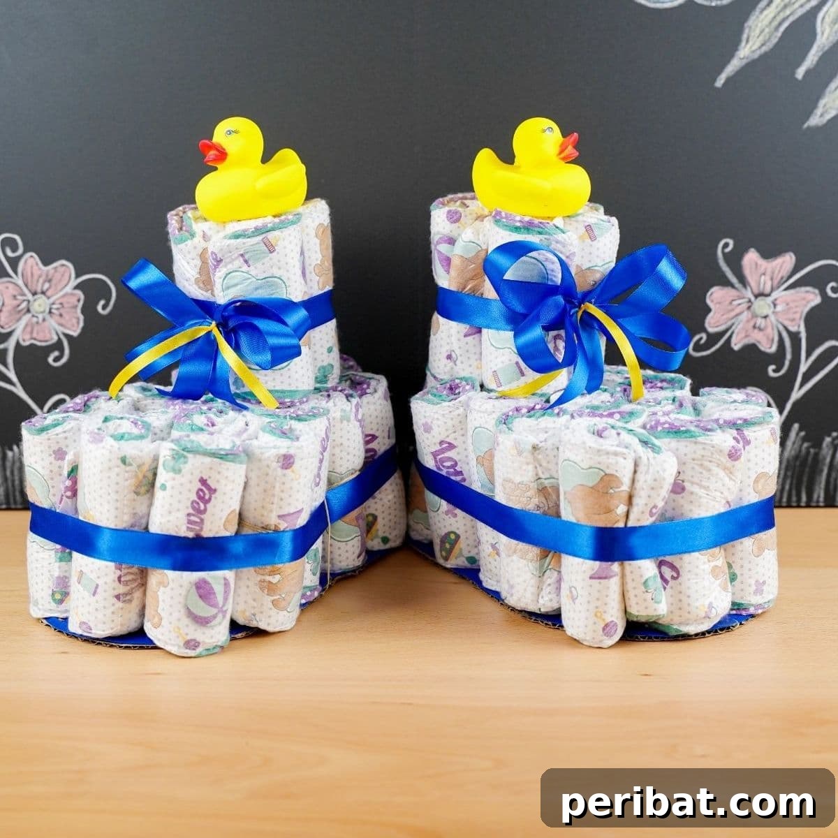 featured 133322