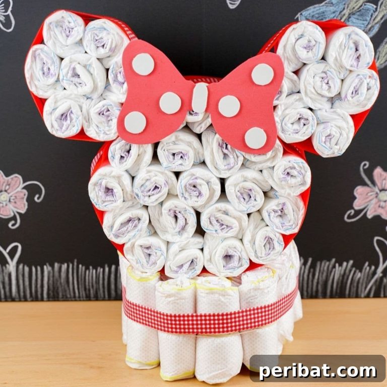 featured 133328