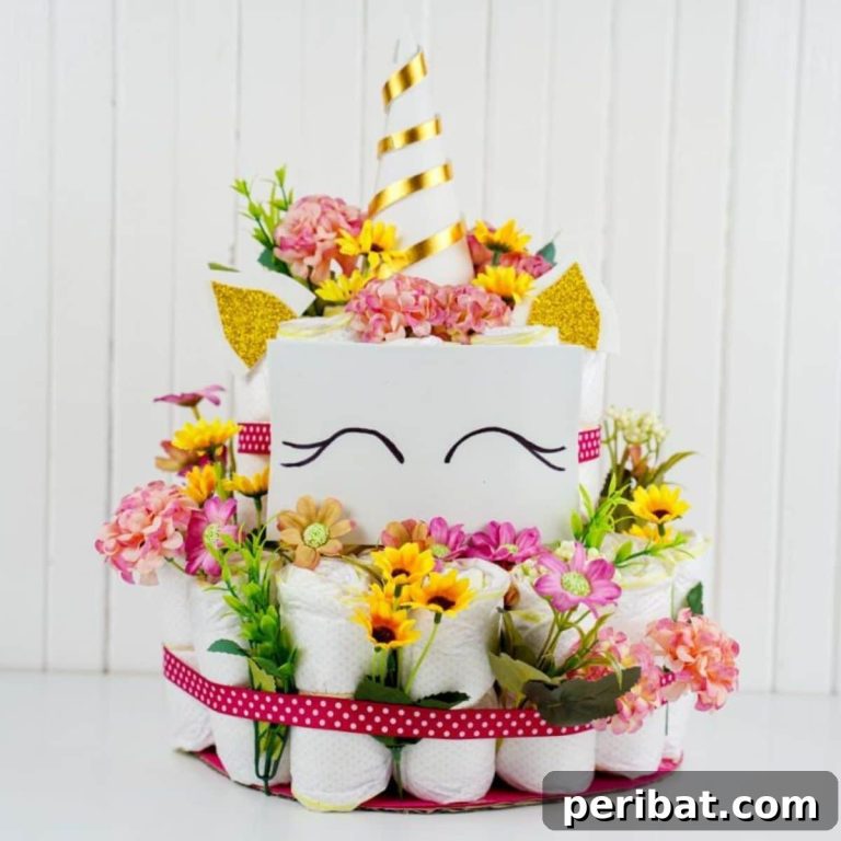featured 133619