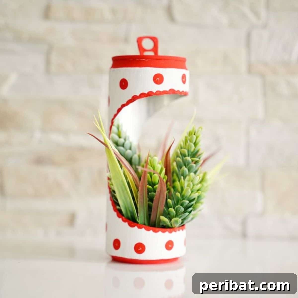 featured 134748