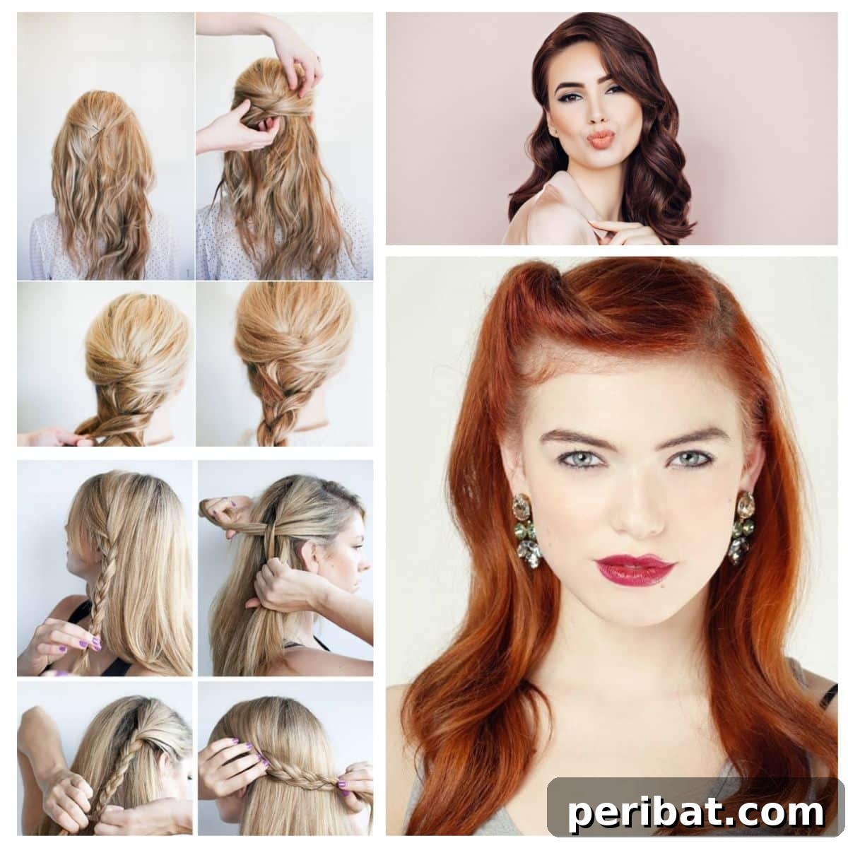 featured 13484