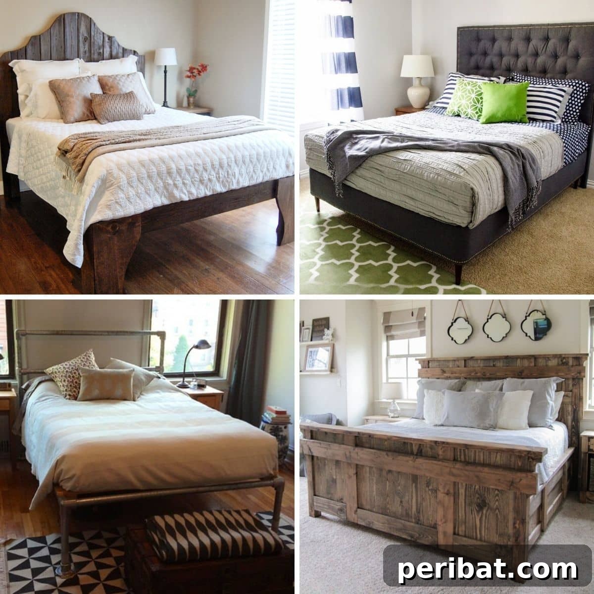 featured 13552