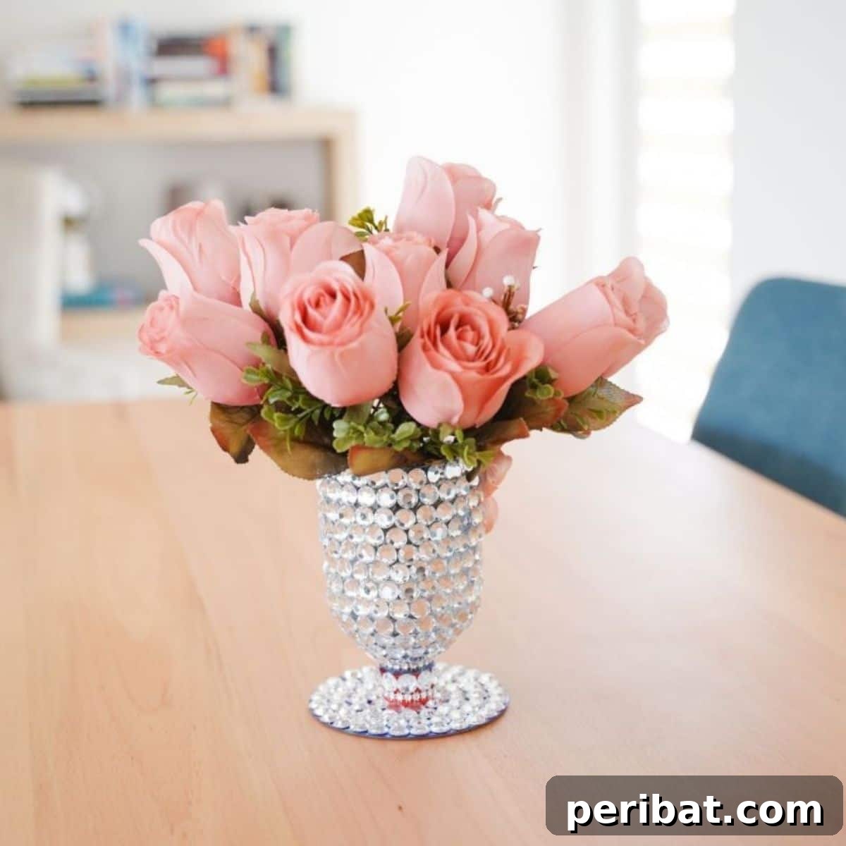 featured 135759