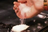 Budget-Friendly DIY Oven Cleanup Hack