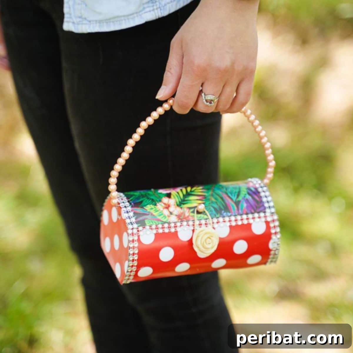 featured 137164