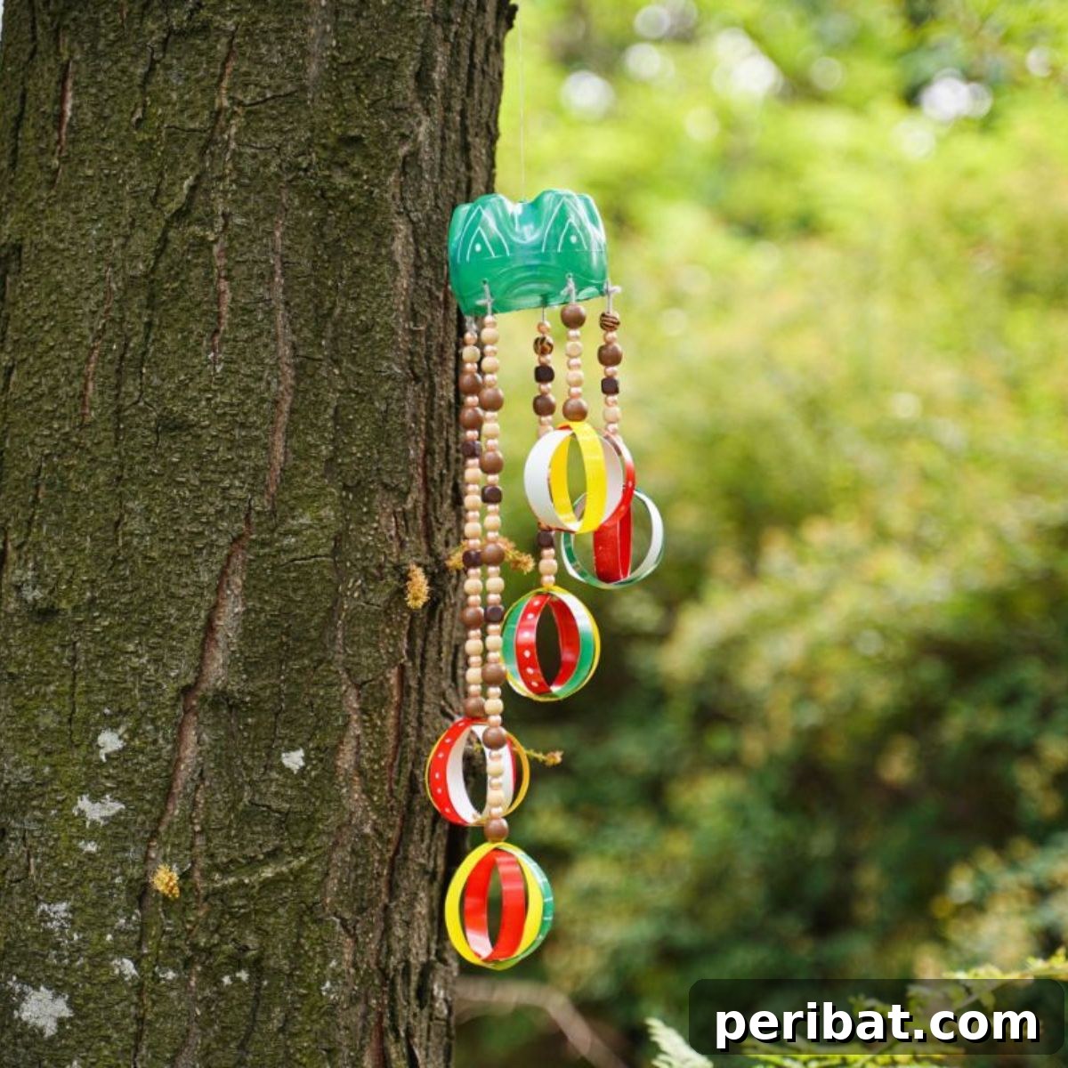 featured 137167