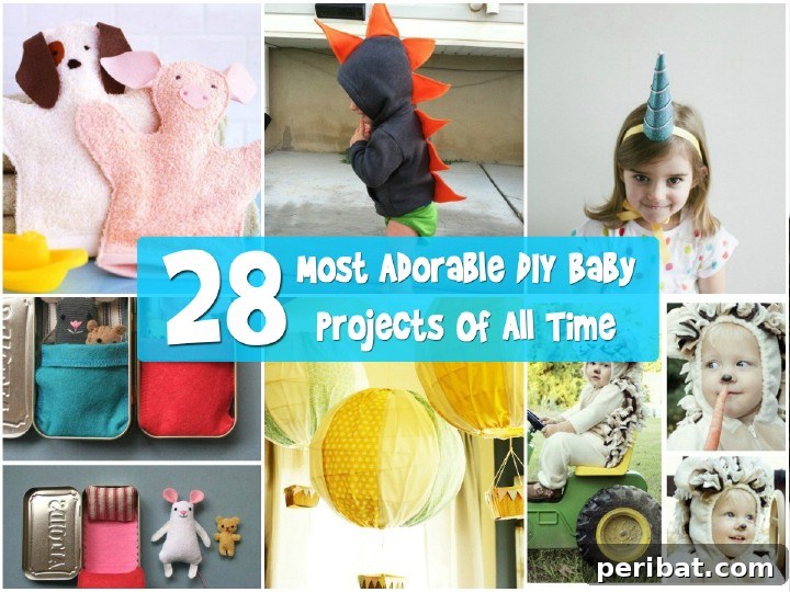 featured 1374