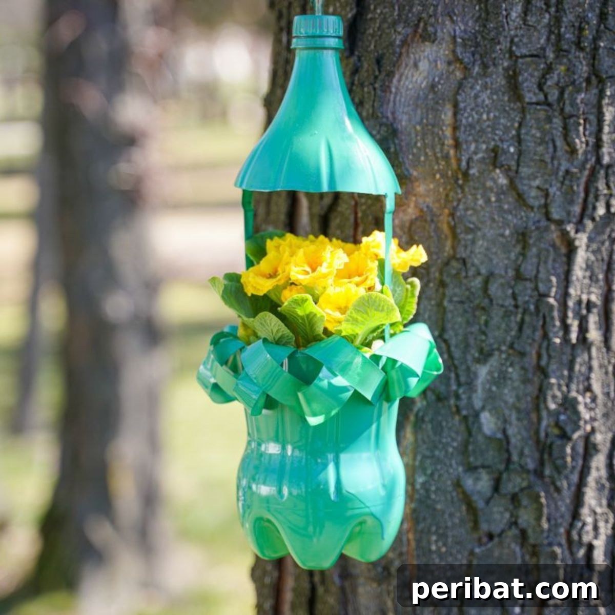 featured 138689
