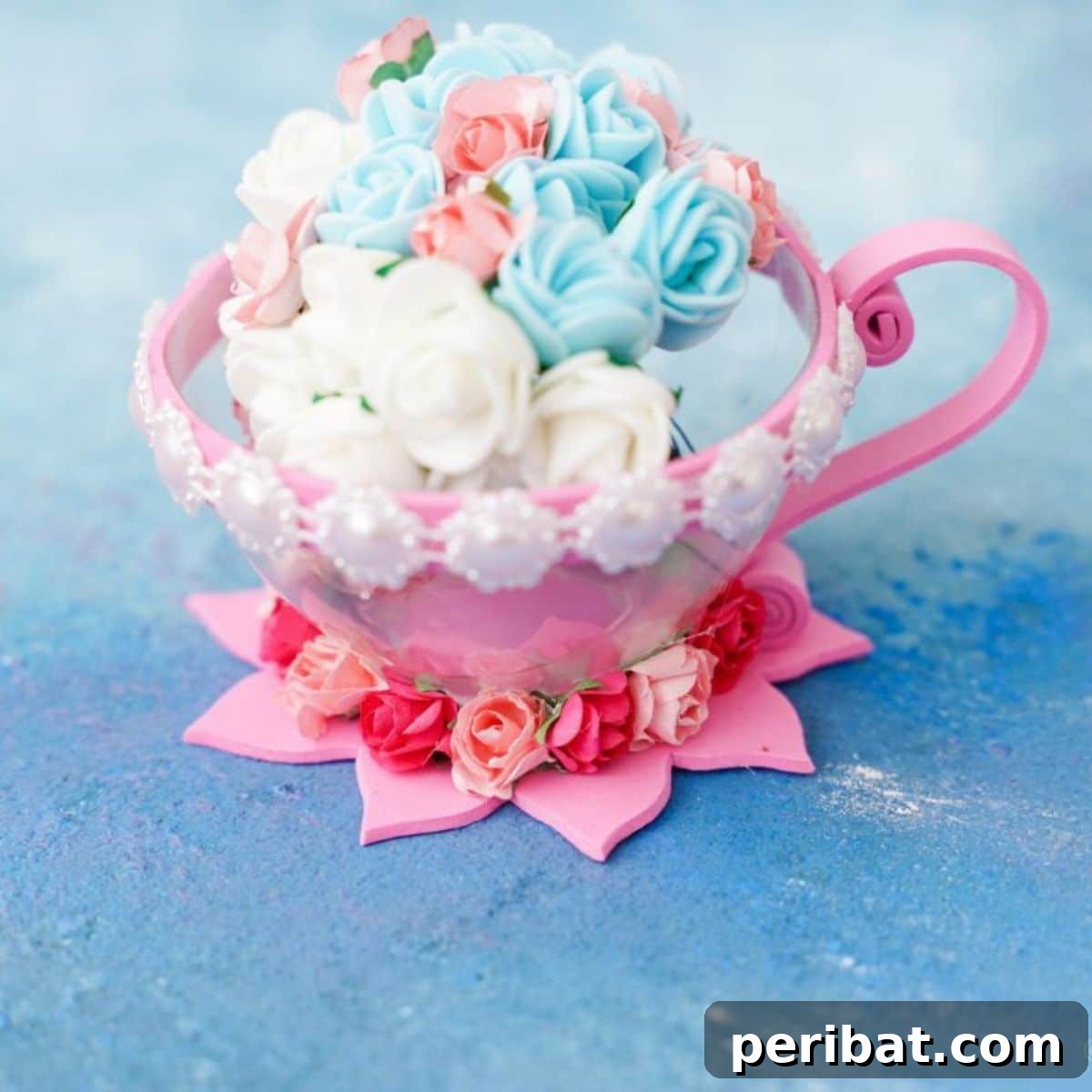 featured 138693