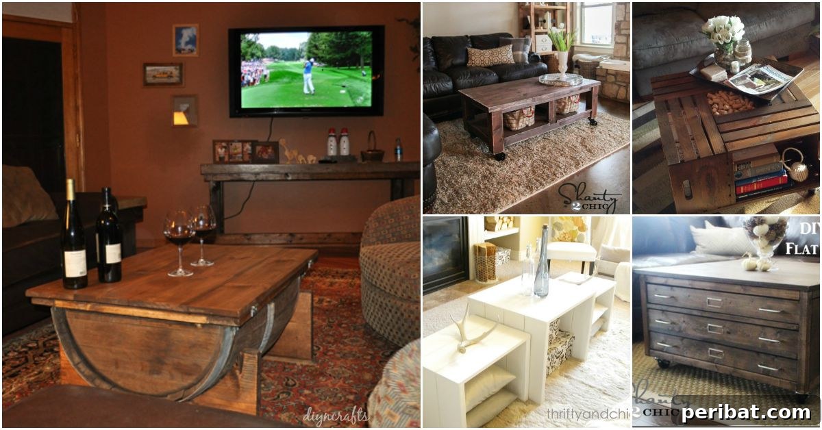 featured 13935