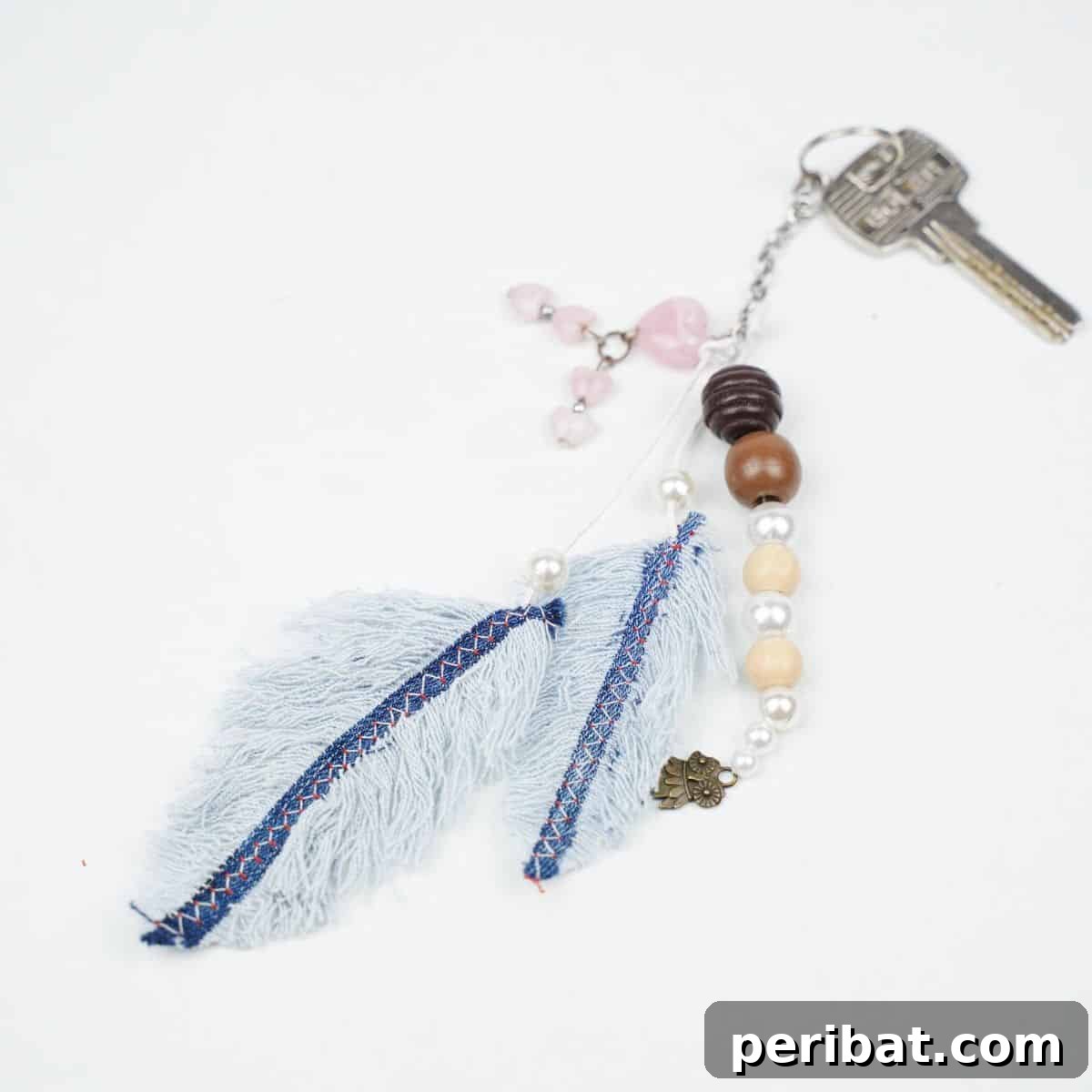 featured 139873