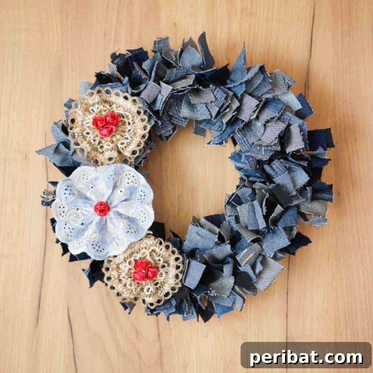 featured 139878