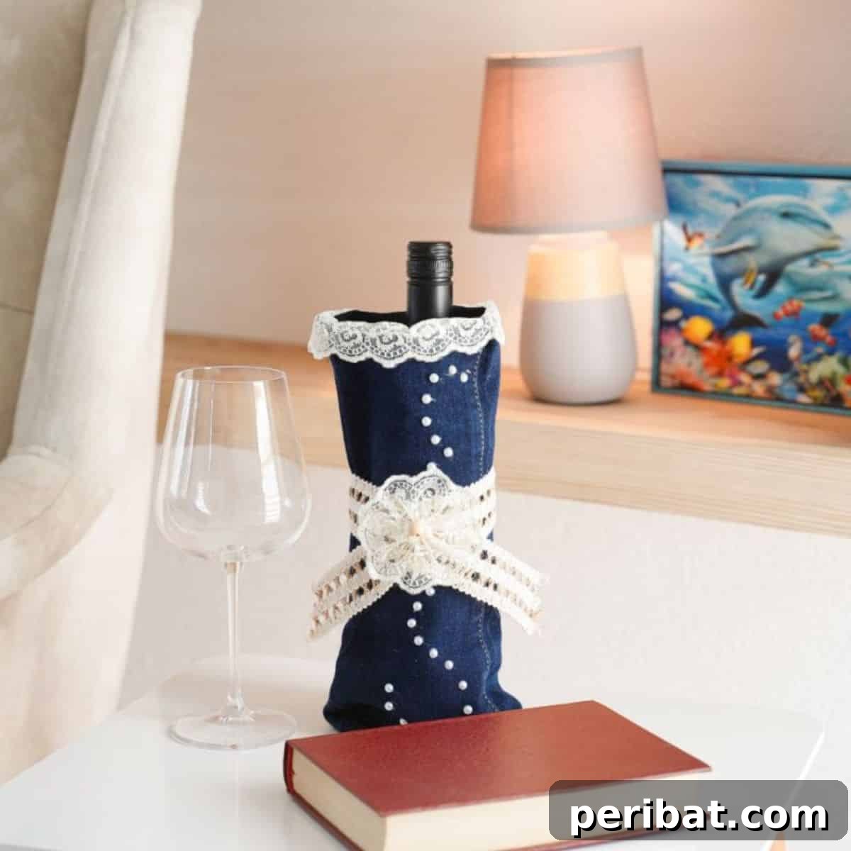 featured 139888