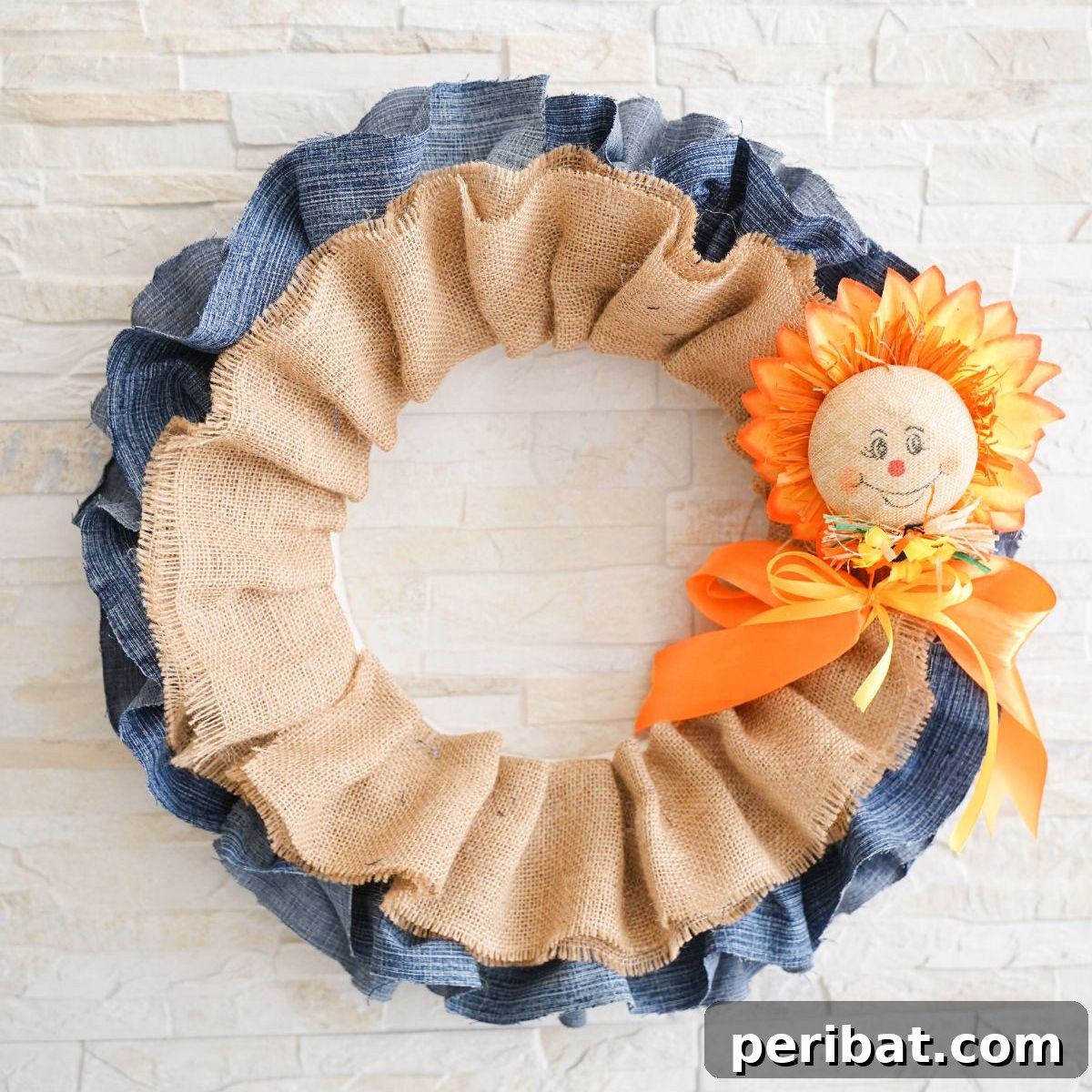 featured 139935