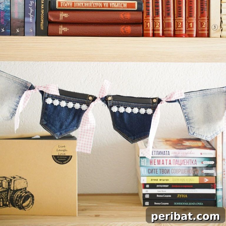 featured 139948
