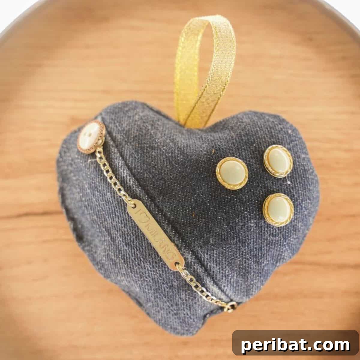 featured 140889