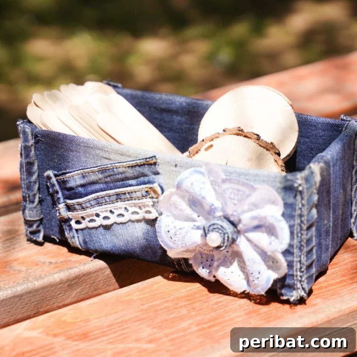 featured 140899