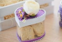 From Bottle to Heart: Upcycled Gift Box Craft
