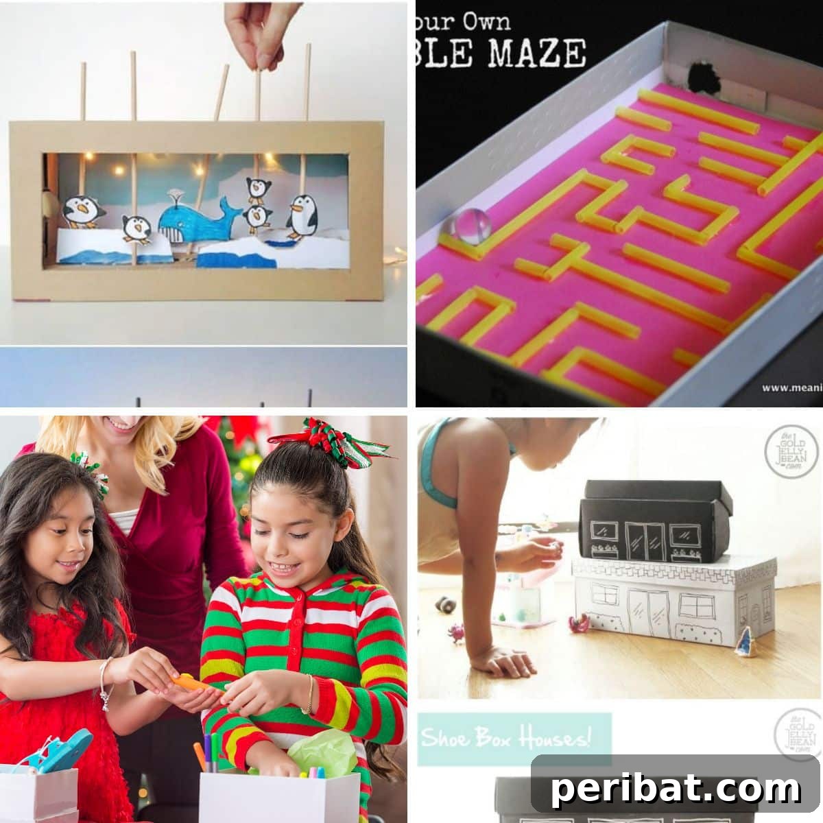 featured 14195