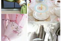 Beyond the Brew: 25 Beautiful Ways to Repurpose Old Teacups