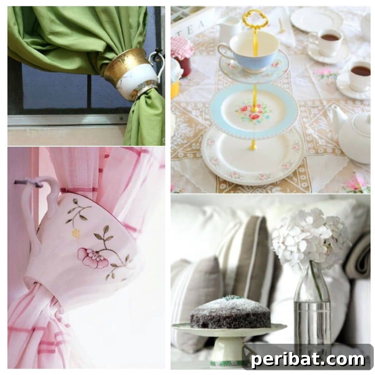 featured 14225