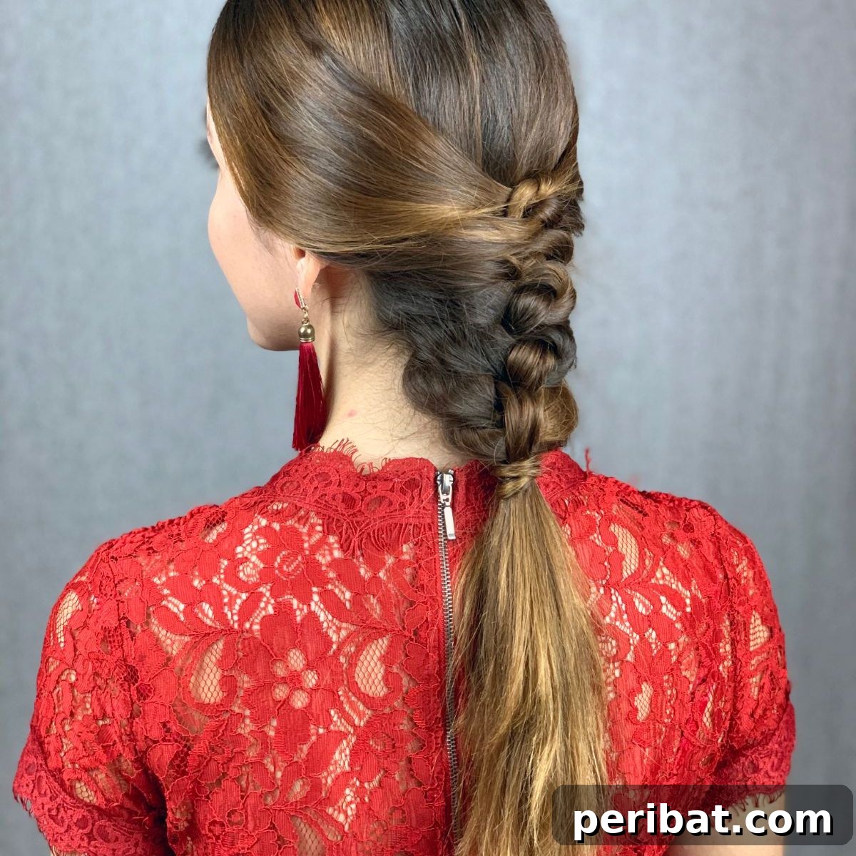 featured 142629