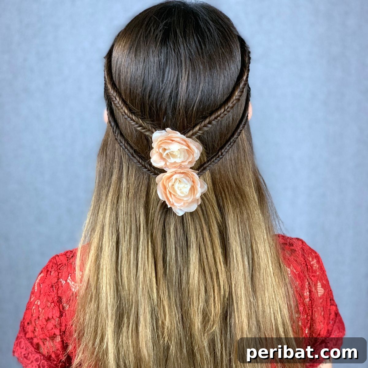 featured 142699