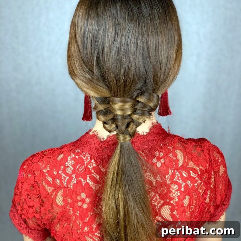 featured 142701