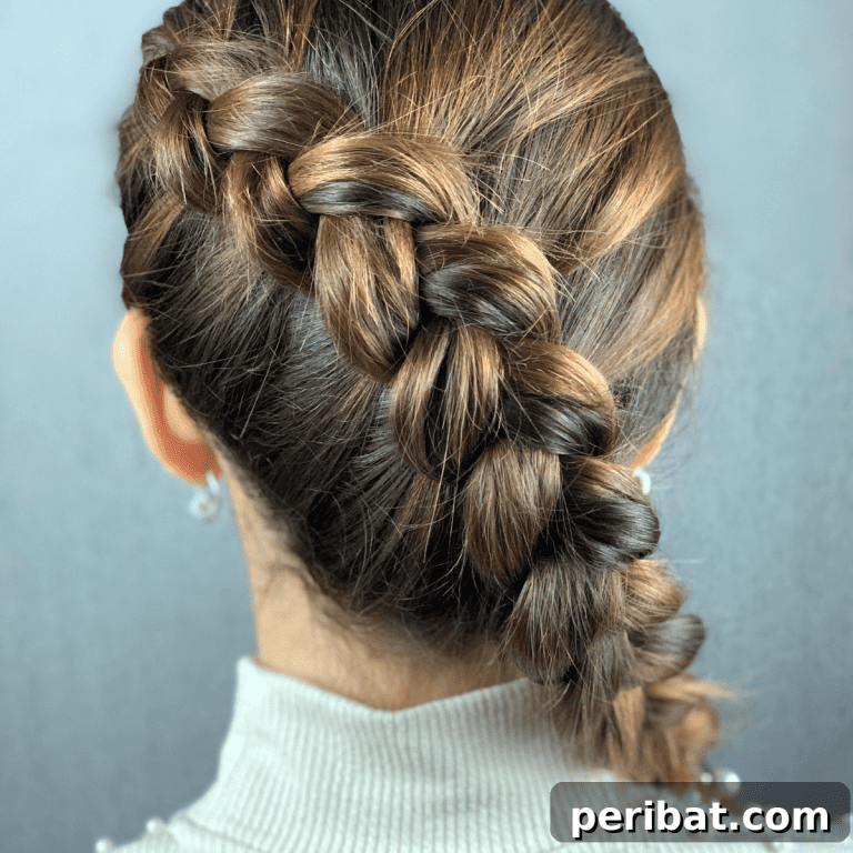 featured 142706