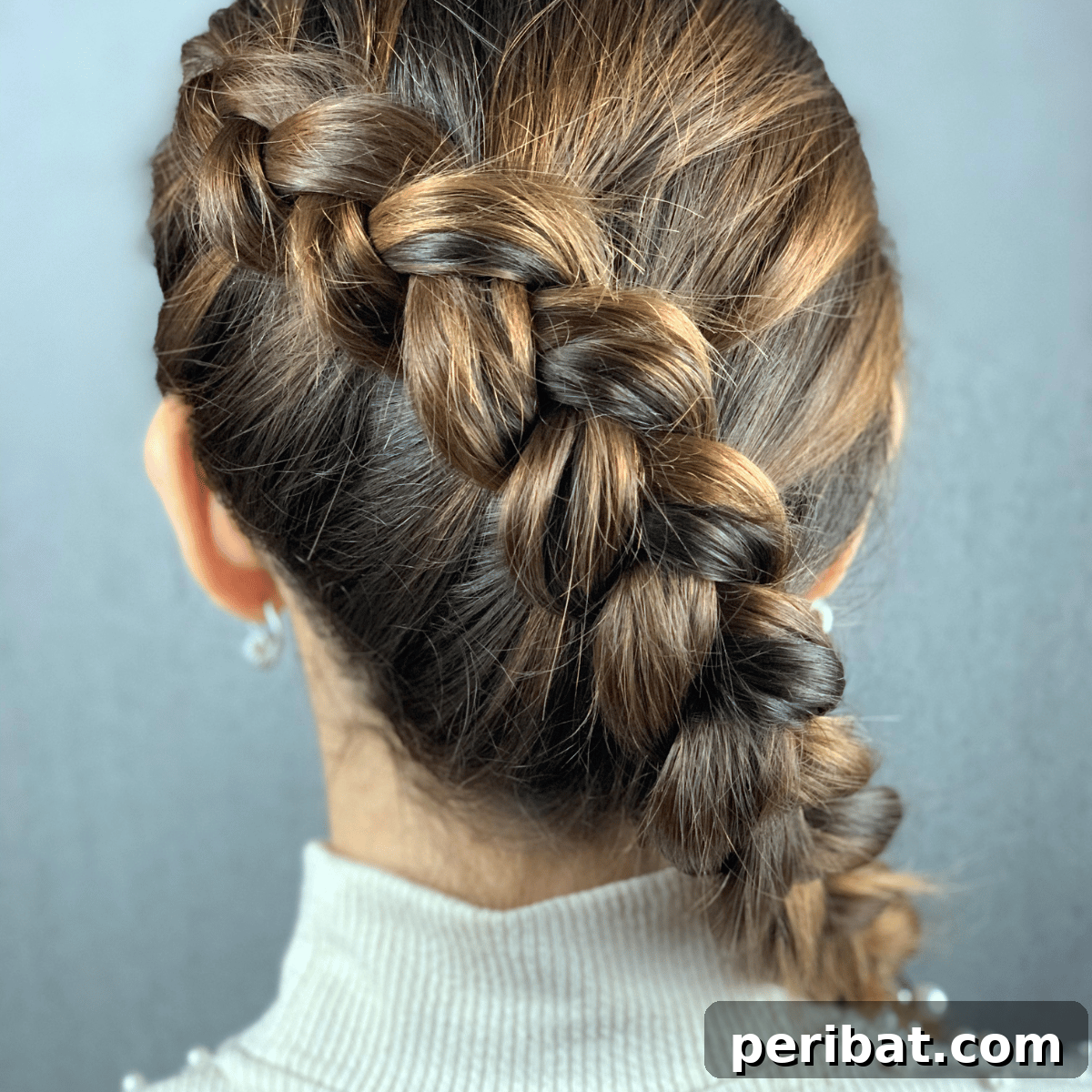 featured 142706